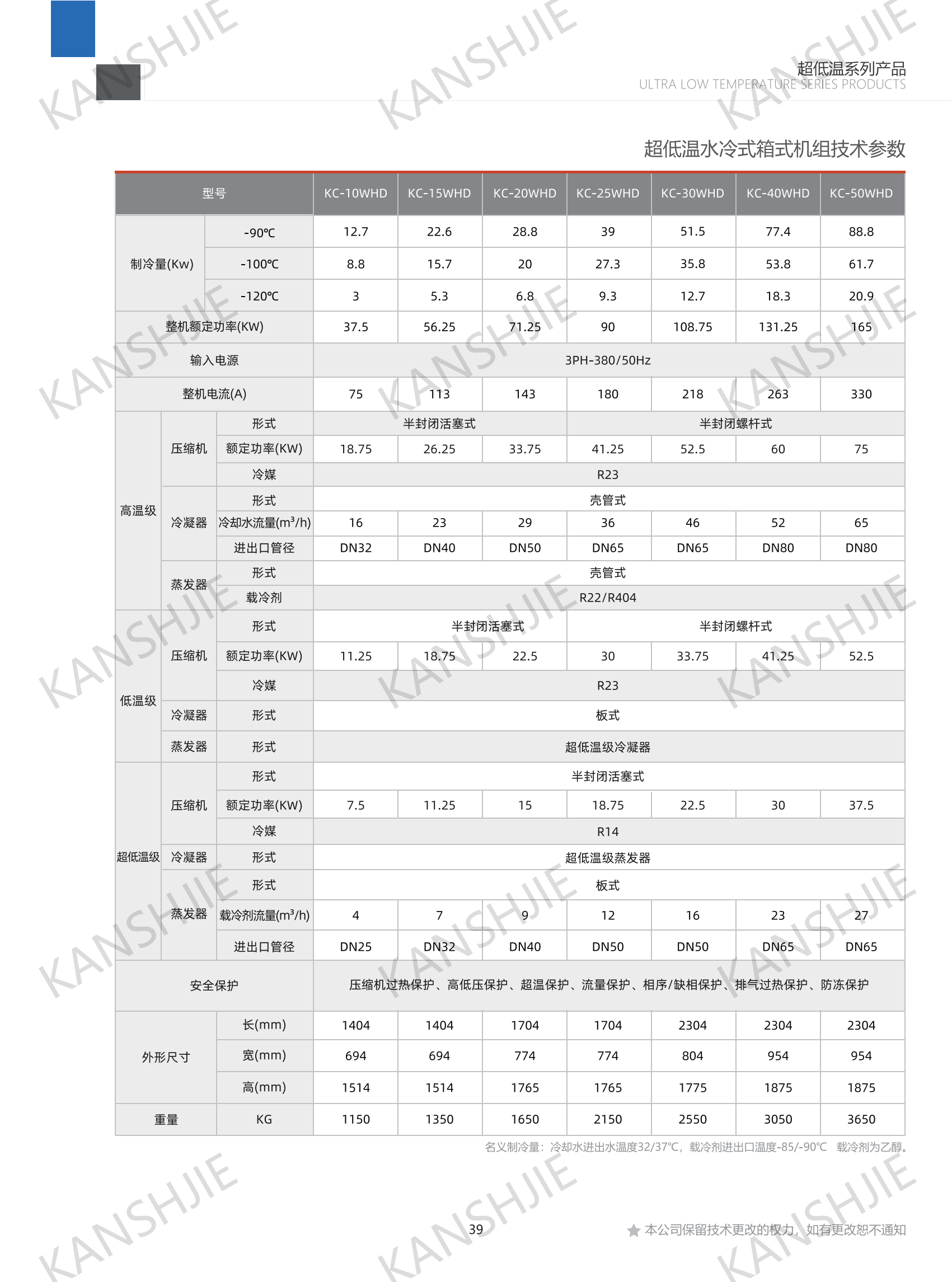 超低温水冷箱式.png